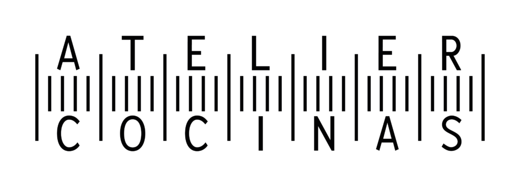 ATELIER COCINAS